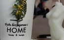 Салон красоты «Home Beauty lounge (Хоум Бьюти лаунж)» - фото