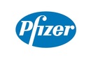 Фармацевтическая компания «Pfizer H.C.P. Corporation (Пфайзер Корпорэйшен)» - фото