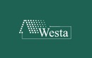 Медицинский центр Westa (Веста) – цены на услуги - фото