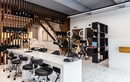 Парикмахерские услуги — Студия красоты «Fave (Фэйв)» – цены - фото