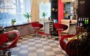 Brow-сервис — Салон красоты-парикмахерская  «ALTEREGO (АЛЬТЕРЭГО)» – цены - фото