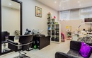 Парикмахерские услуги — Студия красоты «Люстэрка» – цены - фото