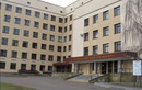  Городская клиническая больница №4 г. Гродно - фото