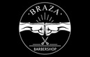 Барбершоп «BRAZA (Браза)» - фото