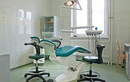 Стоматологический центр «Поли Магия» - фото