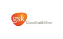 Фармацевтическая компания «GlaxoSmithKline (ГлаксоСмитКляйн)» - фото