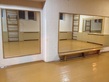 Каратэ — Фитнес-центр «Зал фитнеса и каратэ» – цены - фото