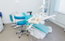 Лечение кариеса и пульпита (терапевтическая стоматология) — СолДент стоматологический кабинет  – прайс-лист - фото