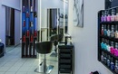 Женская стрижка — Салон красоты «Pastelle Salons (Пастэль Салонс)» – цены - фото