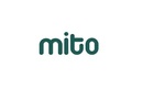 Центр митохондриального здоровья MITO (Мито) - фото
