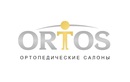 Ортопедический салон «ORTOS (ОРТОС)» - фото