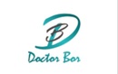 Стоматология «Доктор БОР» – цены - фото