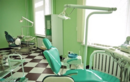 Стоматология — Стоматология «Новодент» – цены - фото