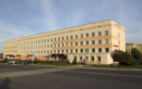  Столбцовская центральная районная больница - фото