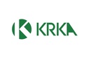 Фармацевтическая компания «KRKA (КРКА)» - фото