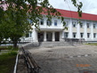  Витебский областной клинический центр медицинской реабилитации для инвалидов, ветеранов боевых действий на территории других государств - фото