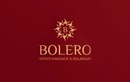 Студия красоты «Bolero SPA (Болеро СПА)» - фото