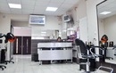 Парикмахерские услуги — Парикмахерская «Он и Она» – цены - фото