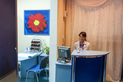 Центр подологии и аппаратного педикюра «ПодологПлюс» – цены - фото