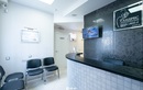 Стоматологический центр  «Сандрес» - фото