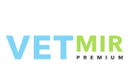ВетМир - фото