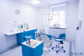 Протезирование зубов (ортопедия) — Стоматология «Пародент» – цены - фото