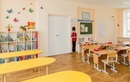 Частное учреждение образования «учебно-педагогический комплекс детский сад - средняя школа  «Инновация» - фото