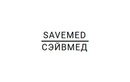 Урология — Медицинский центр SaveMed (СэйвМед) – цены на услуги - фото