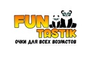 Funtastik (Фантастик) - фото