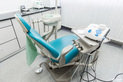 Имплантация зубов — Стоматология «СтомГарант» – цены - фото