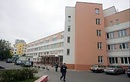 Бородавки — 32-я городская клиническая поликлиника поликлиника – прайс-лист - фото