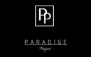 Студия красоты «Paradise project (Парадайс проджект)» - фото