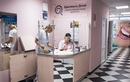 Стоматологическая поликлиника «Кристалл Дент» - фото