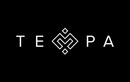 Темра - фото