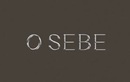 Салон красоты O Sebe (О Себе) - фото