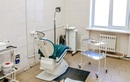Лечение болезней десен (пародонтология) —  «Филиал № 3 ГУЗ «Гомельская центральная городская стоматологическая поликлиника»» – цены - фото