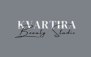 Салон красоты KVARTIRA beauty studio (КВАРТИРА бьюти студио) - фото