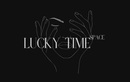Студия красоты «Lucky Time space (Лаки Тайм спэйс)» - фото