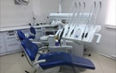 Протезирование зубов (ортопедия) — Стоматология «СитиДентаМед» – цены - фото