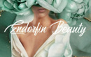 Салон красоты «Эндорфин бьюти» - фото