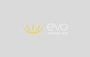 Салон красоты «Evo (Ево)» - фото
