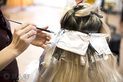 Семинары по парикмахерскому искусству — Лад-вер столичный образовательный центр  – прайс-лист - фото