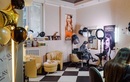 Уход за волосами — Центр красоты «СанЛав» – цены - фото