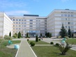  Жодинская центральная городская больница - фото