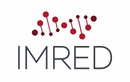 Медицинский центр IMRED (ИМРЭД) - фото