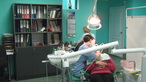Гигиена полости рта — Стоматология «Эстет-гарант» – цены - фото