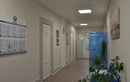 Рефлексотерапия — Аквамед медицинский центр – прайс-лист - фото