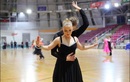 Услуги — Unison (Унисон) школа спортивно-бального танца – прайс-лист - фото