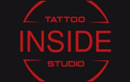 Тату-студия «INSIDE (ИНСАЙД)» - фото