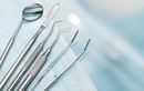 Терапевтическая стоматология — Стоматология «Лидердент» – цены - фото
